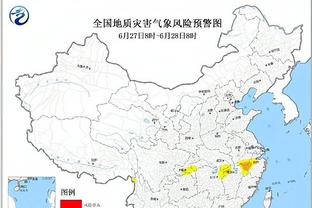 凯恩本赛季至今13场德甲共参与进球23次，五大联赛最多